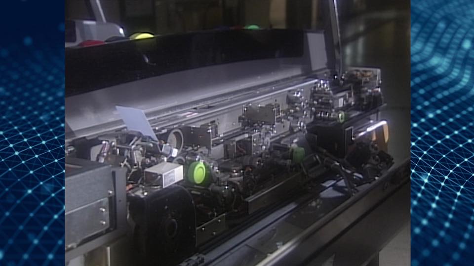 社会を支える情報の技術02