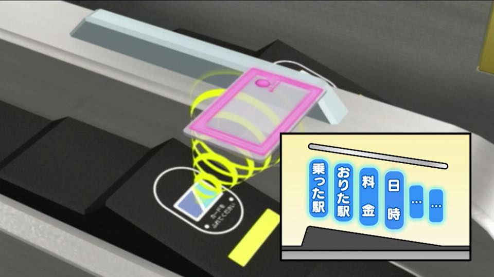社会を支える情報の技術03