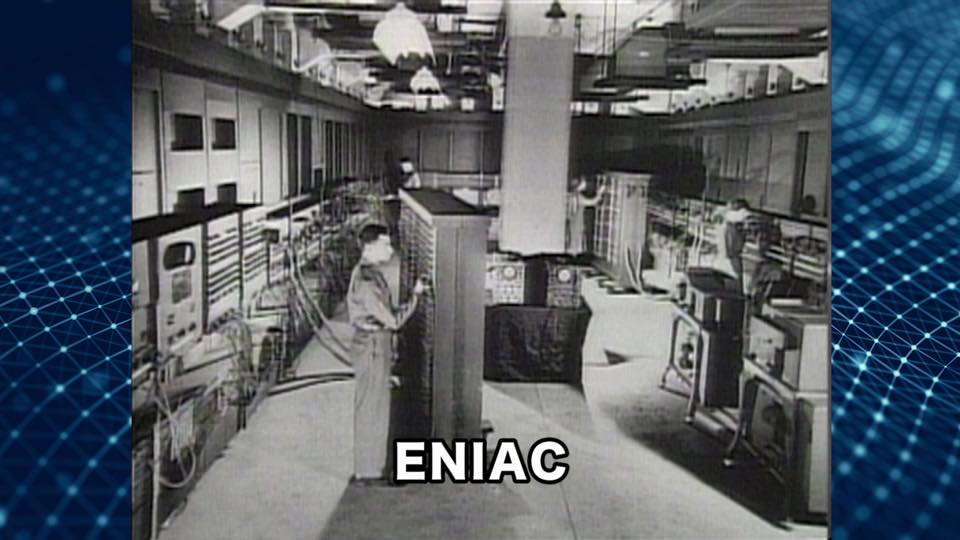 コンピュータの歴史02