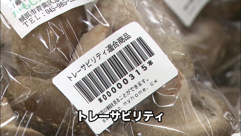 情報の技術の役割01
