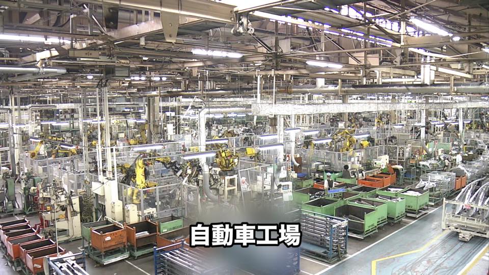 情報の技術の役割02