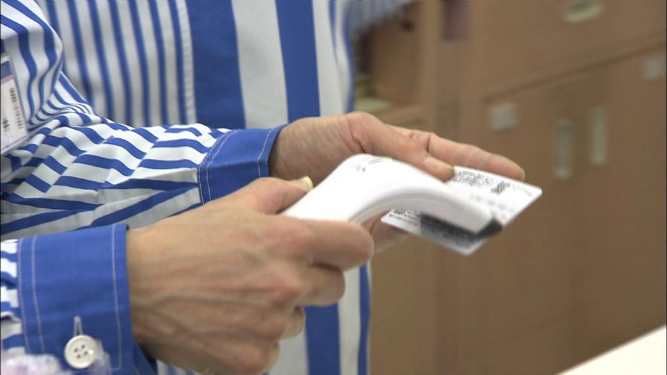 情報の技術の役割03