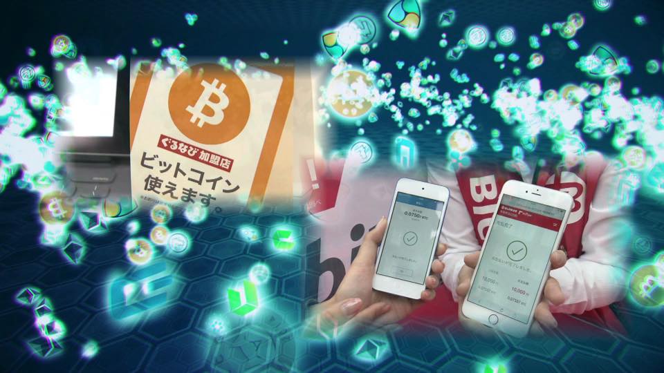 情報ネットワークの危険性03