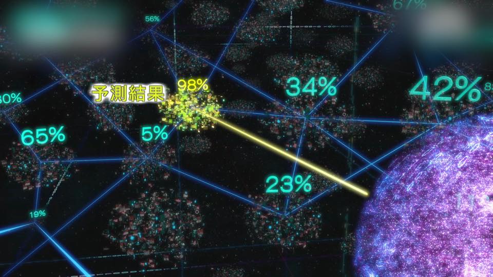 AI・人工知能02