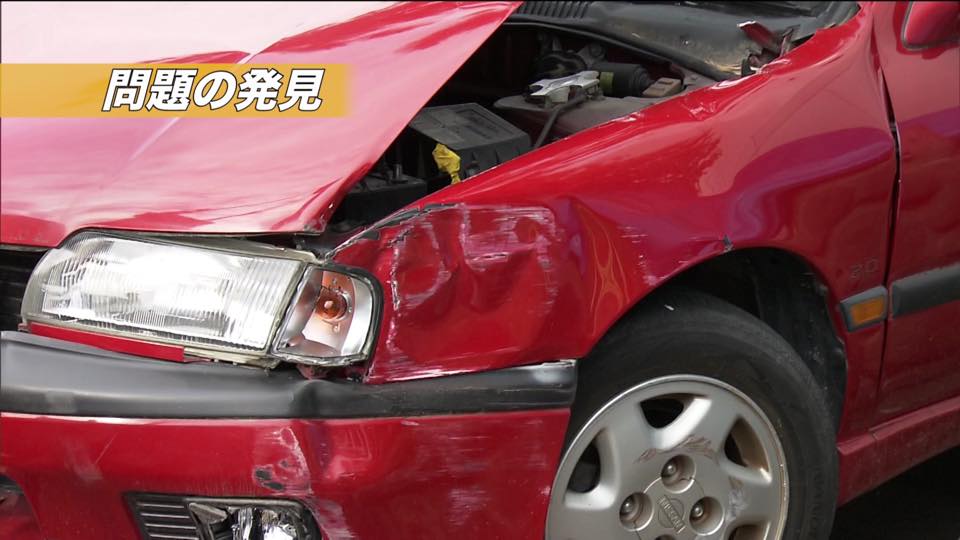 技術の問題解決の工夫01