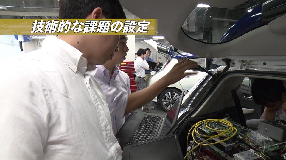 技術の問題解決の工夫02