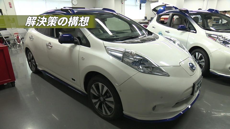 技術の問題解決の工夫03