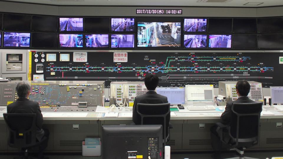 情報の技術とどう向き合うか02