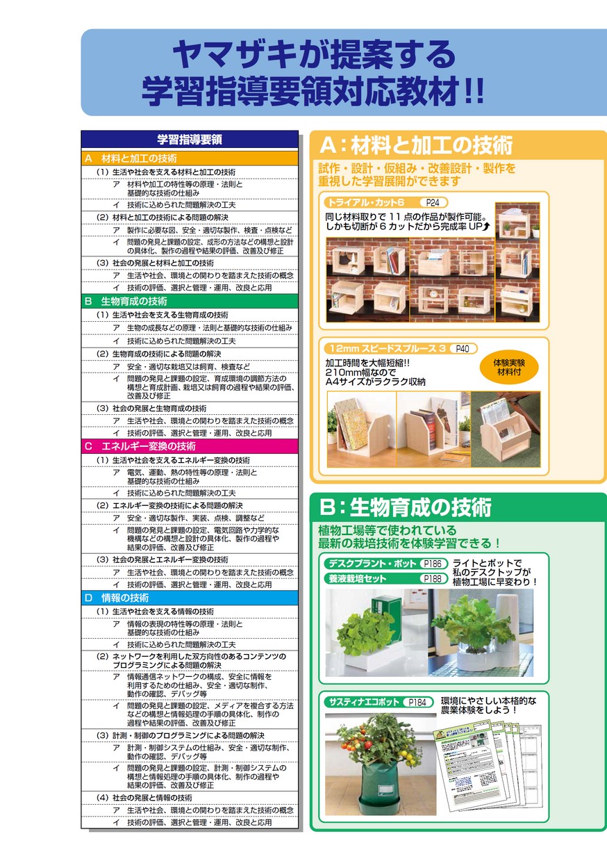 yamazaki_gijyutsu2022