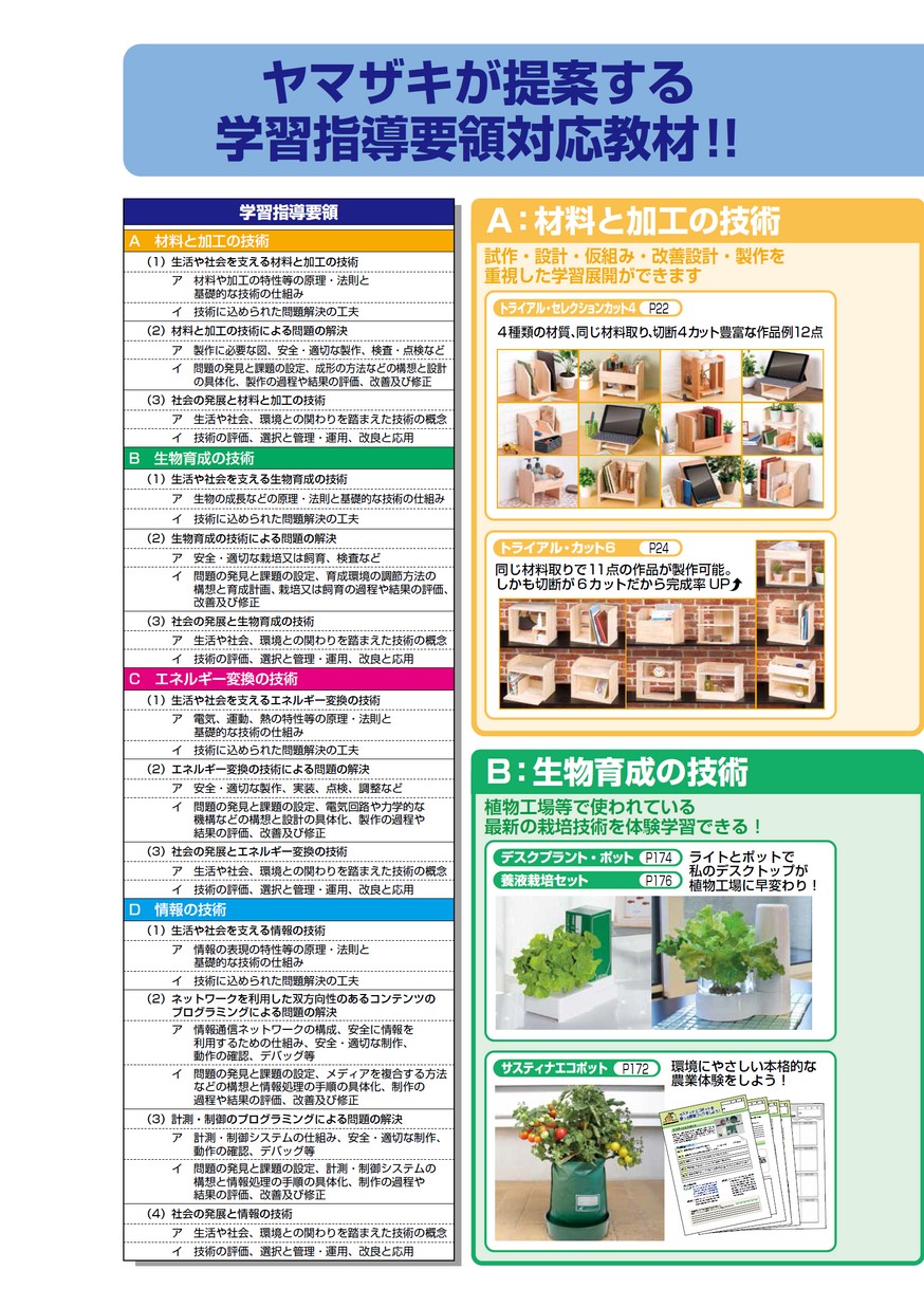 yamazaki_gijyutsu2023