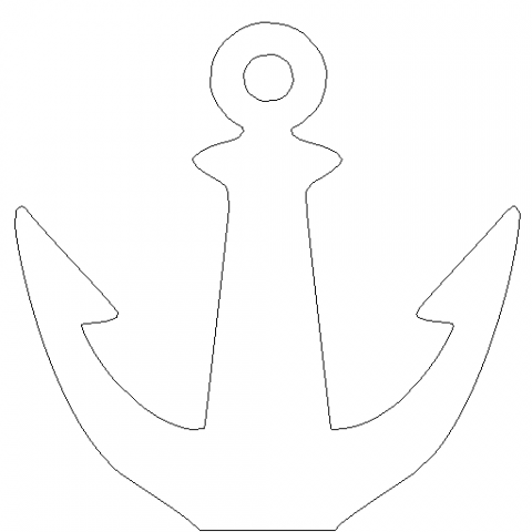 イカリ