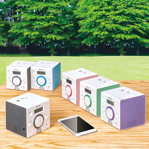 教材 – ページ 2 – 学校教育教材の山崎教育システム株式会社