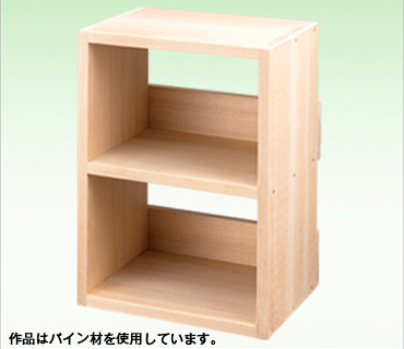 作品例E