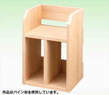 作品例H