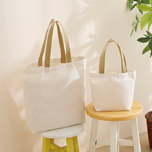 シンプルバッグ・シンプルバッグmini